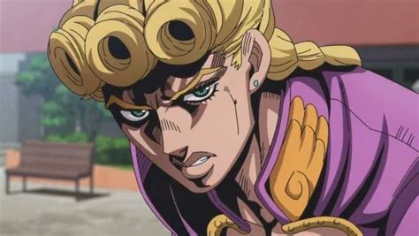 JoJos Bizarre Adventure Fan Recreates Gorgeous 